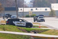 ICE deporta a bebé con bronquitis; el menor estuvo 3 semanas arrestado con su madre