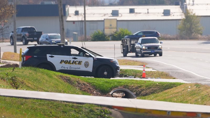 ICE deporta a bebé con bronquitis; el menor estuvo 3 semanas arrestado con su madre