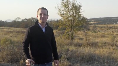 Anaya aseguró que la reforma que se discutirá  esta semana privilegiará el uso de 'energías sucias y caras'