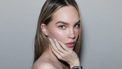 La polémica de Nodal sigue recayendo en la cantante