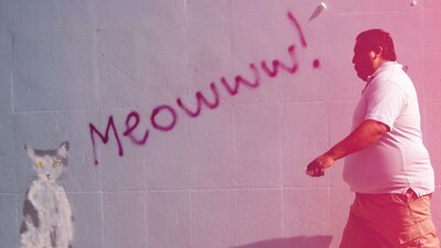 Sí tiene que ver el ejercicio, pero hay otras acciones