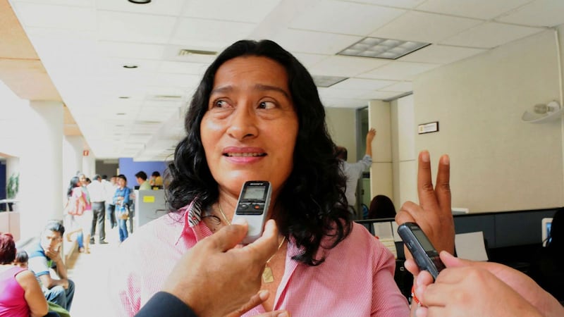 Tribunal sanciona a periodista por violencia política de género contra alcaldesa de Acapulco