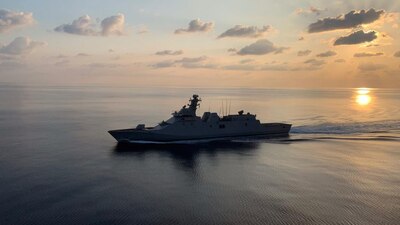 La reforma tiene como objetivo la migración de ciertas atribuciones en el control de puertos