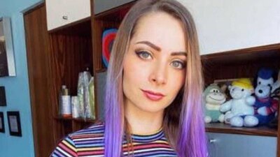 La youtuber logró un acuerdo reparatorio con la víctima, además de que deberá hacer donaciones a organizaciones