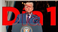 El día después… de Trump