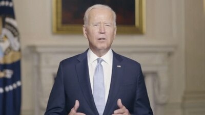 El presidente de EU dijo que el vecino del norte no tiene un amigo más cercano que México.