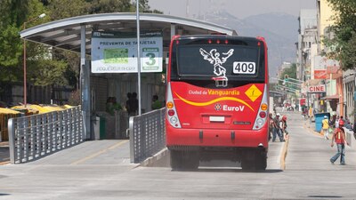 Los cierres de la Línea 3 serán escalonados