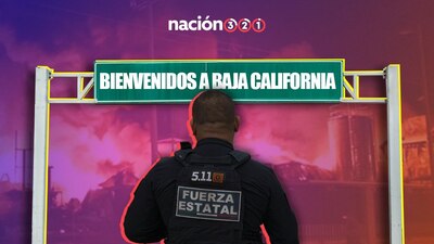 El estado no se ha quitado de los primeros 5 más violentos