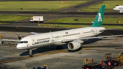 El Secretario General señaló que hace años se dejó sin empleo a más de 8 mil trabajadores