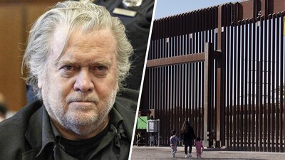 Se le juzgará por supuestamente engañar a donantes