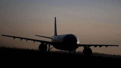 La nueva tarifa de la TUA entrará en vigor a partir del 1 de enero de 2023