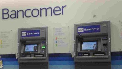 El banco informó que el error se normalizará en las próximas horas