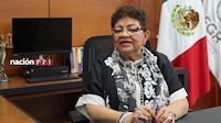 Más pruebas: FGR revela nuevo hallazgo sobre la red de huachicol fiscal ligada a Ernesto Ruffo