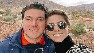 Aseguró que la pareja no adoptó al bebé, solo tramitaron un permiso de convivencia.