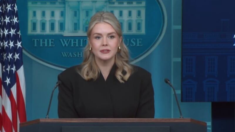 EU descarta una “guerra prolongada” en Venezuela pero aumentan ataques