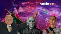 ¡Viva México! 15 datos curiosos que quizá no sabías sobre el Grito de Independencia