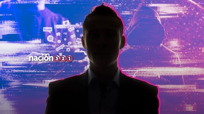 Qué es la “academia de violadores”: los chats que enseñan a drogar y abusar de mujeres