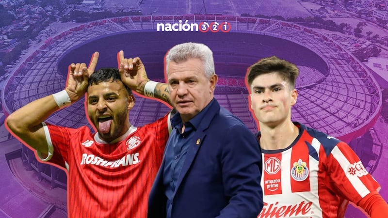 Javier Aguirre publica lista de seleccionados rumbo al Mundial 2026 y desata polémica