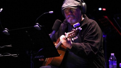 Tendrá a Vivir Quintana como compañera en la presentación del Zócalo