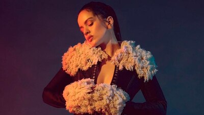 La entrada será libre