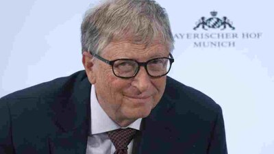 Propuso la creación de un equipo de expertos internacionales que identifiquen amenazas para la salud mundial