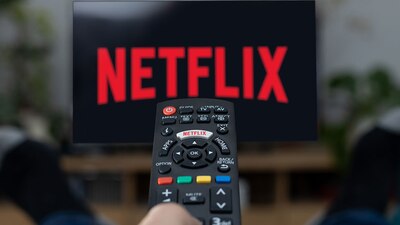 La medida de prohibir compartir contraseñas sirvió a la plataforma