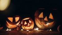 ¿Cuál es el origen del Halloween? Así nació la tradición que dio la vuelta al mundo