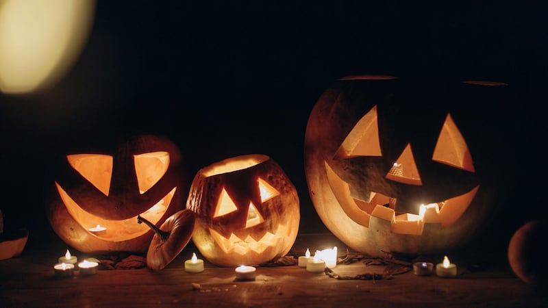 ¿Cuál es el origen del Halloween? Así nació la tradición que dio la vuelta al mundo