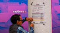 ¿Dónde puedo consultar los resultados de la #ElecciónJudicial? Te contamos lo que debes saber