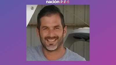 Jorge Renán Solís fue detenido en Indore, India, desde el 25 de septiembre de 2018