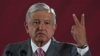 Esa será la duración de la cadena nacional por el Día de la Independencia