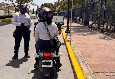 alt default