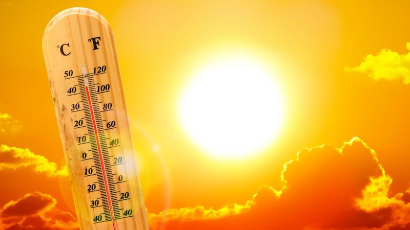 ¿Cuándo podría llegar la Canícula a México este 2025? Te dejamos las fechas estimadas