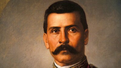 @DonPorfirioDiaz es una cuenta con casi 200 mil seguidores