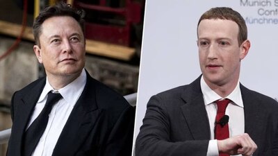 El pasado viernes, Musk agregó que la pelea se llevaría a cabo en un una “ubicación épica” de Italia