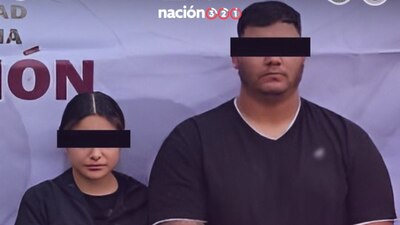 Aunque se realizó el pago de un rescate por 4 mdp, la víctima no fue liberada y permanece desaparecida