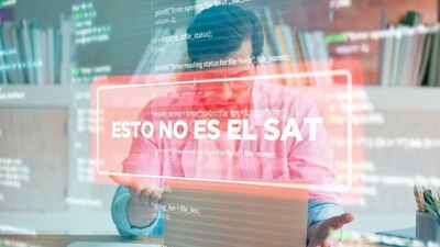 La madrugada del martes se dispararon mensajes masivos de correo con una alerta