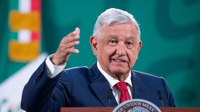 El mandatario ha designado múltiples tareas al Ejército