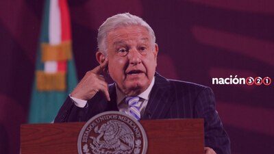 Consideró que la anulación de una elección no es cualquier cosa, por lo que debe revisarse a fondo