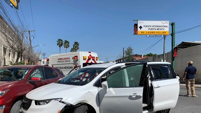 El testimonio de un hombre, que admitió haber comprado armas de fuego para traficar, fue clave