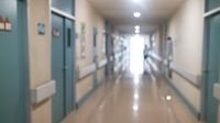 Fallece en Veracruz doctora cubana del programa IMSS-Bienestar; será repatriada a la isla