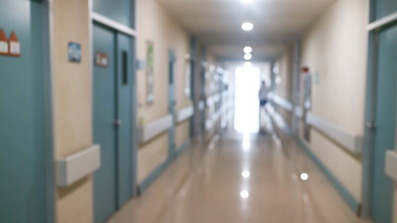 Fallece en Veracruz doctora cubana del programa IMSS-Bienestar; será repatriada a la isla