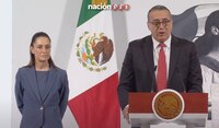 Bimbo anuncia inversión de 2 mil millones de pesos en México