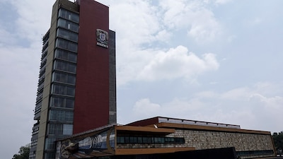 Graue dijo que es un reconocimiento a la riqueza y diversidad de nuestra cultura