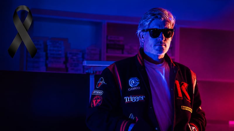 Hallan muerto en París al DJ francés Kavinsky; investigan las causas del fallecimiento