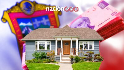 Este programa brinda apoyos en cada uno de los 125 municipios del Edomex