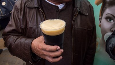 Los concursos por el Día del Padre toman fuerza semanas previas al evento