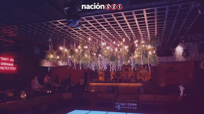 Al menos 11 muertos y 12 heridos fue el saldo de la jornada violenta en Tabasco durante este fin de semana