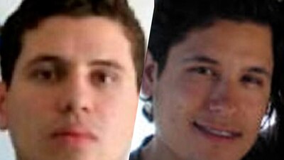 Están en la mira de la DEA desde 2021