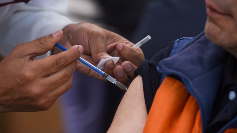 Alerta la OMS ante el incremento de casos de la ‘supergripe’ H3N2